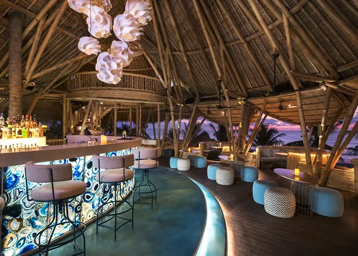 Bali Mandira & Resort 5*