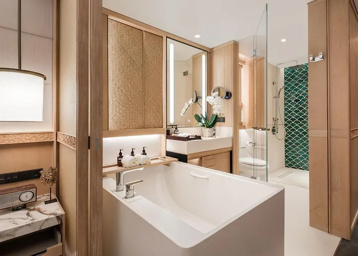 Bali Mandira & 5*