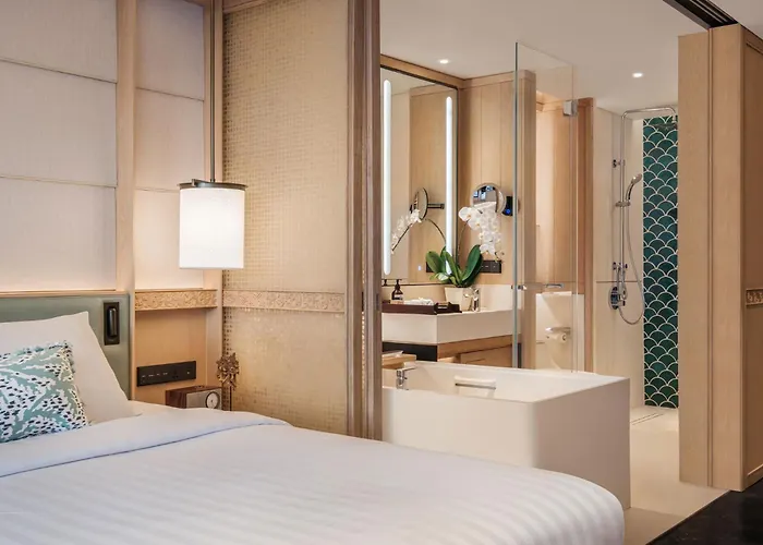Resort Bali Mandira &